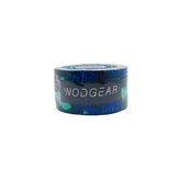 Tommy's Weightlifting Tape | Blue Camo